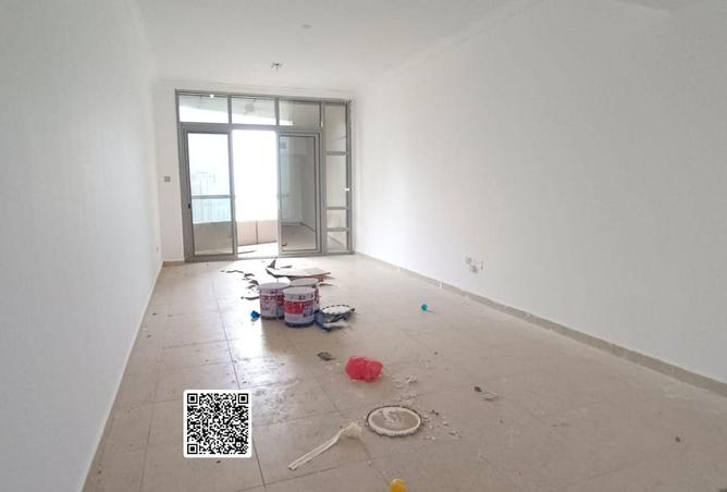 69498859 - Property Main Image