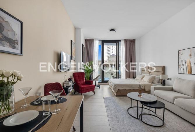 94015616 - Property Image 2