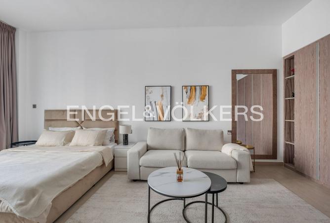 94015616 - Property Image 3