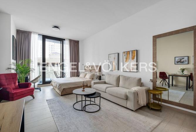 94015616 - Property Main Image