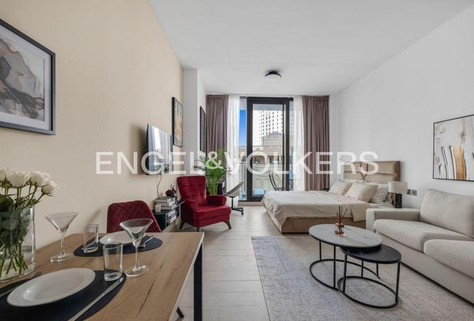 94015616 - Property Image 2