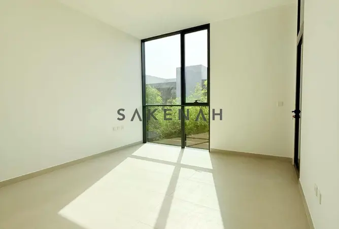 123834252 - صورة العقار 3