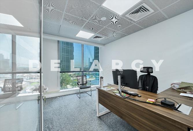 131546684 - Property Image 2