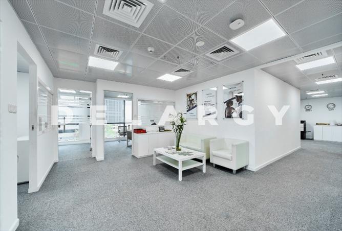 131546684 - Property Image 3