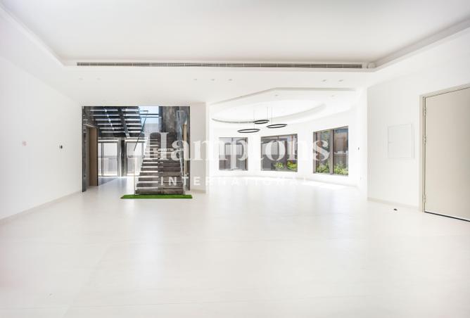 98707712 - Property Image 2