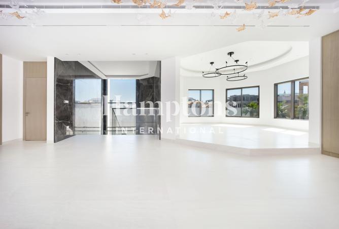 98707712 - Property Image 2
