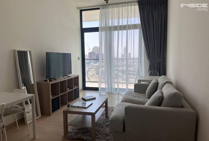 64421176 - صورة العقار 2