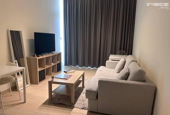 64421176 - صورة العقار 3