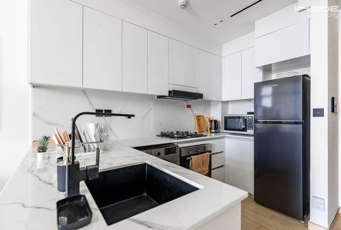 64421176 - Property Image 2