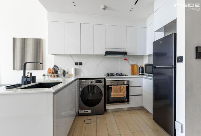 64421176 - Property Image 3