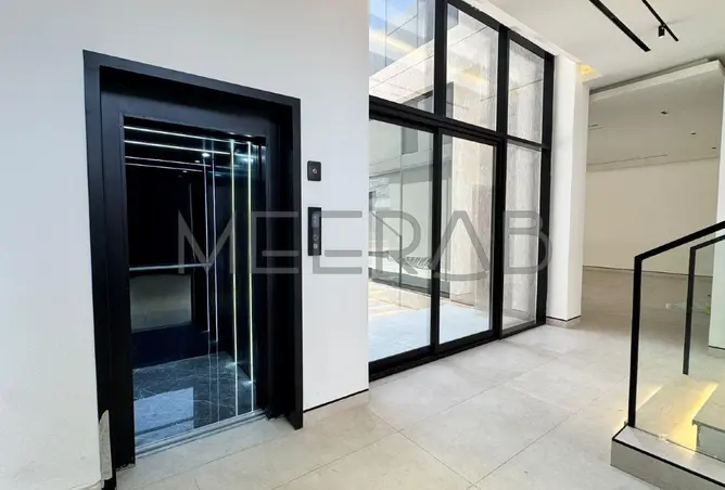 145516702 - Property Image 3