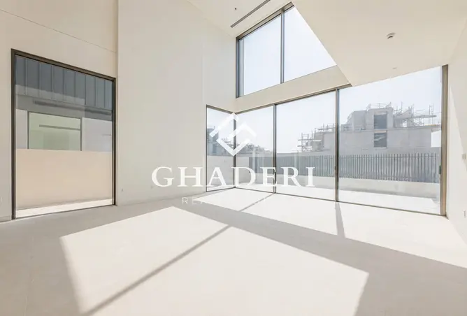 138778765 - Property Image 2