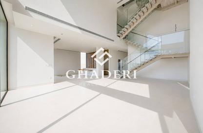 Townhouse - 5 - 6 for rent in Nad Al Sheba Gardens 2 - Nad Al Sheba Gardens - Nad Al Sheba 1 - Nad Al Sheba - Dubai