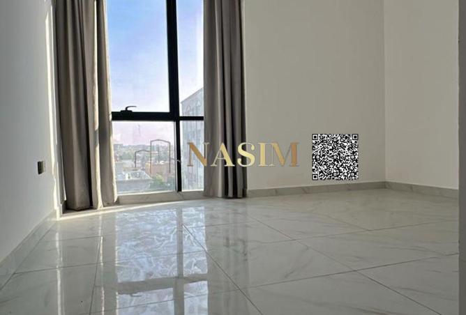 16207116 - صورة العقار 2