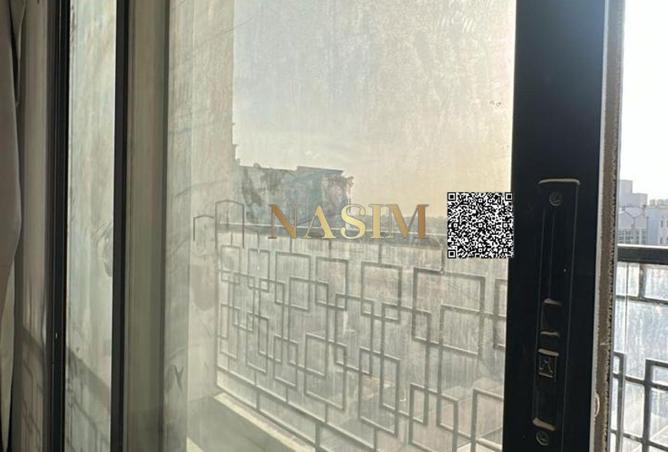 16207116 - صورة العقار 3