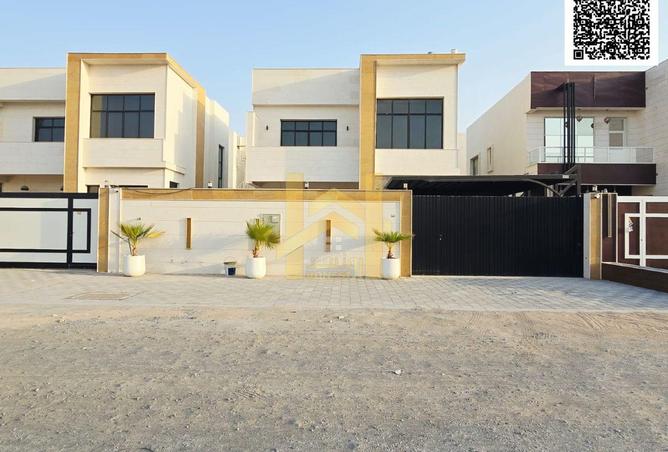 127917798 - Property Main Image