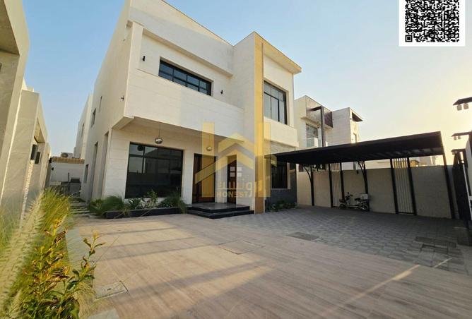 127917798 - Property Image 2