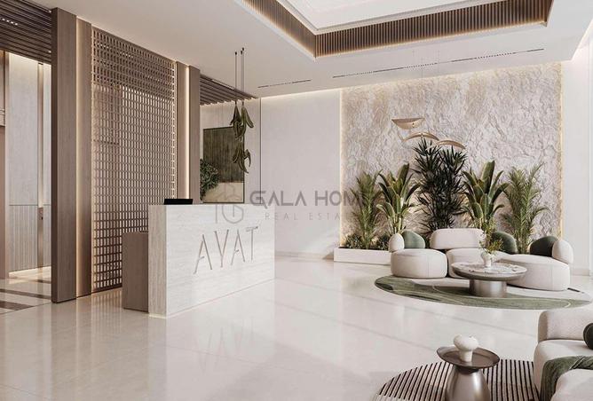 80716182 - الصورة الرئيسية للعقار