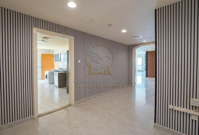 131100010 - Property Image 3