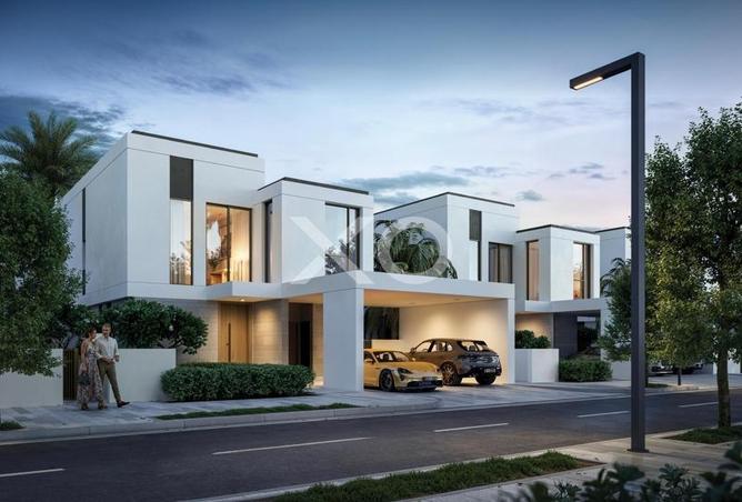 99991852 - Property Main Image