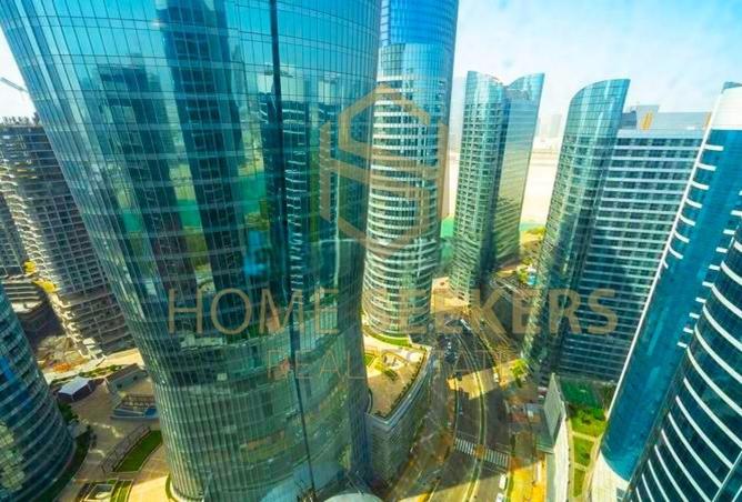 16081636 - الصورة الرئيسية للعقار