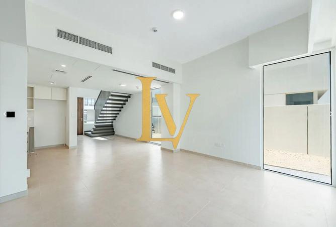 88735186 - Property Image 3