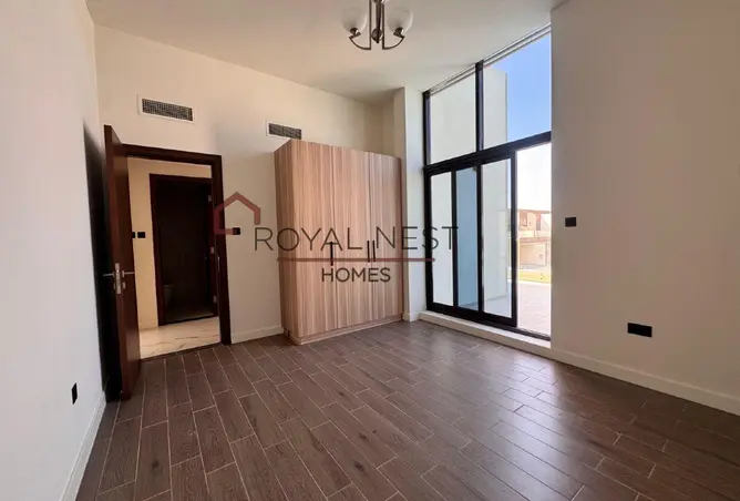 144169808 - صورة العقار 3