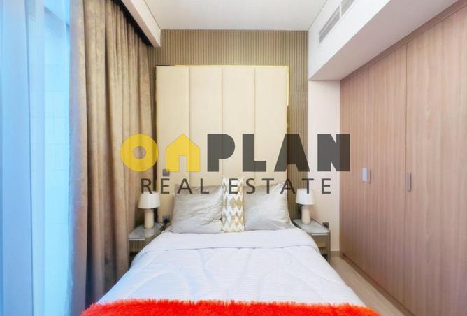 67455625 - Property Image 2