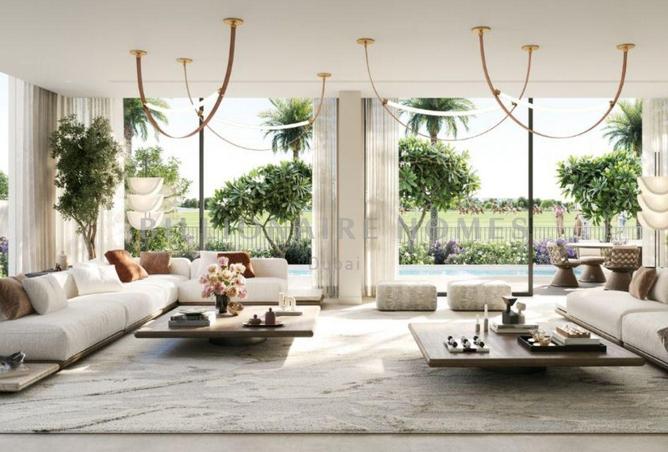 65189006 - صورة العقار 3