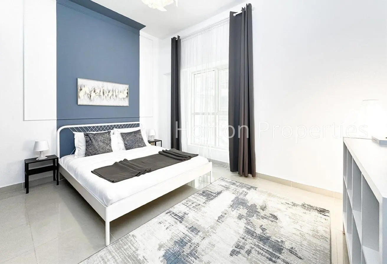 126552006 - الصورة الرئيسية للعقار