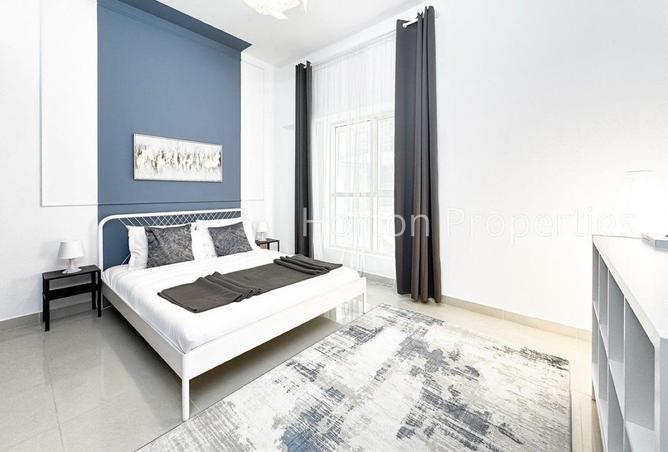 126552006 - Property Main Image