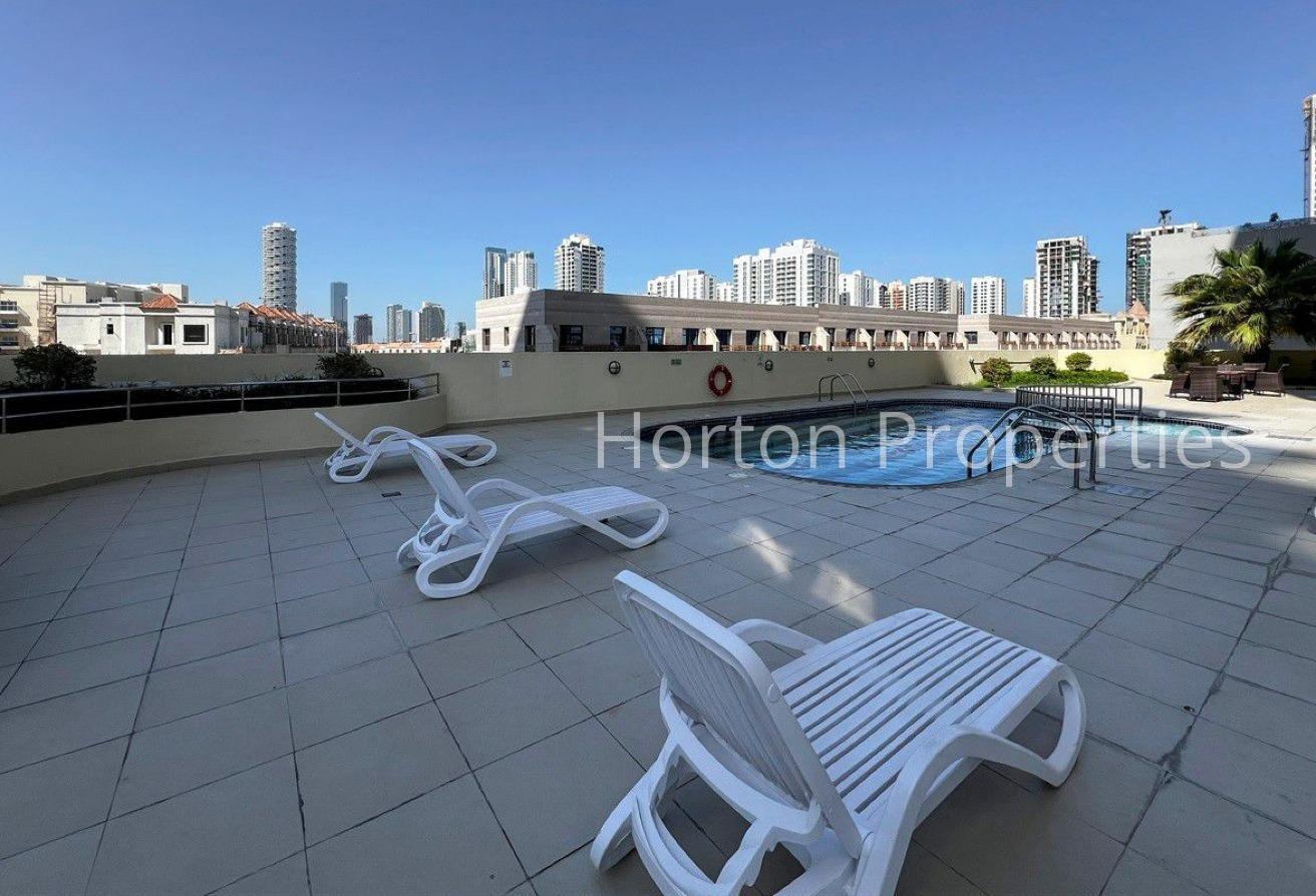 FULLY FURNISHED I MODERN DESIGN I PREMIUM photo 21