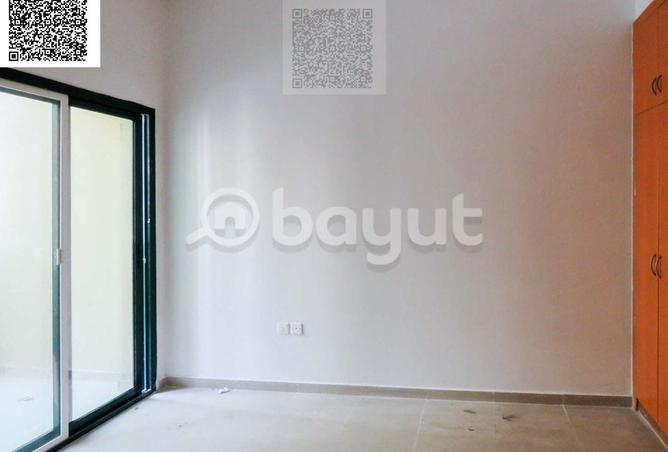 16185159 - صورة العقار 3