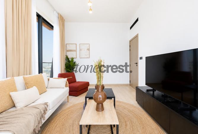 110522166 - Property Image 2