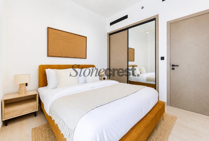 110522166 - Property Image 3