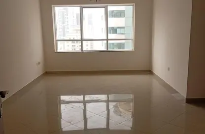 شقة - غرفة نوم - 1 حمام للايجار في التعاون - الشارقة شقة - غرفة نوم - 1 حمام للايجار في التعاون - الشارقة