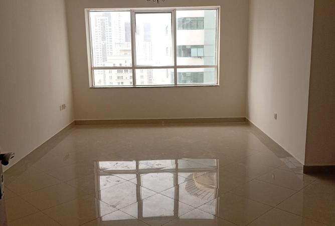 73113542 - Property Main Image