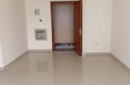 Apartment - 1 Bedroom - 1 Bathroom for rent in Al Taawun - Sharjah