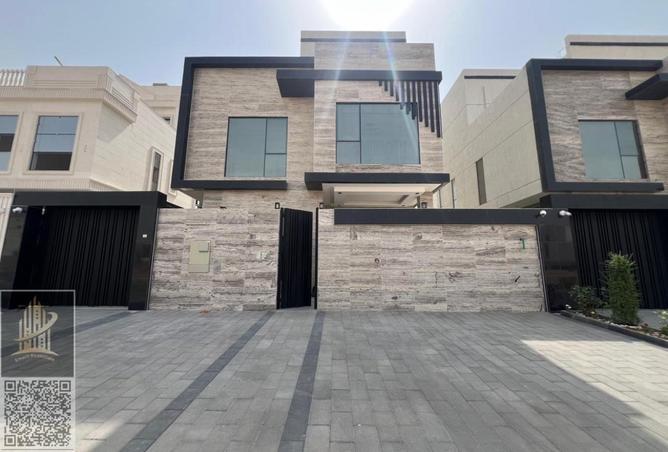 58956075 - صورة العقار 2