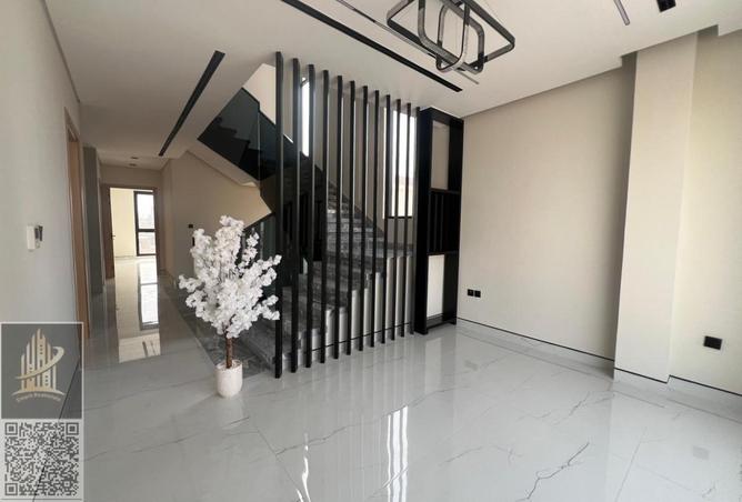 58956075 - صورة العقار 3