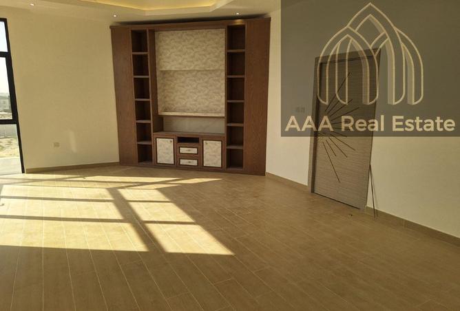 71505593 - صورة العقار 2