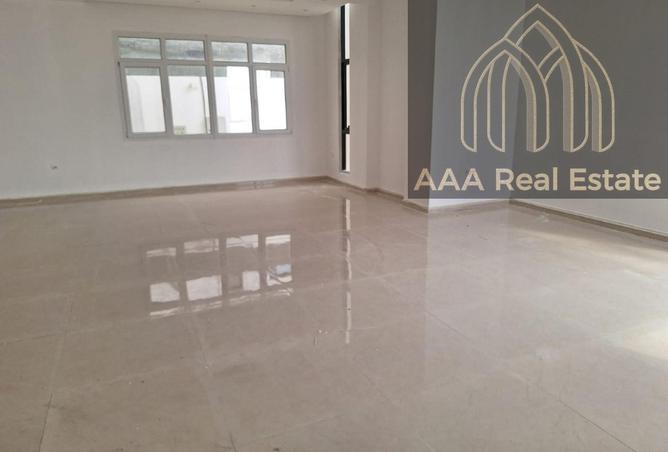 71505593 - Property Image 2