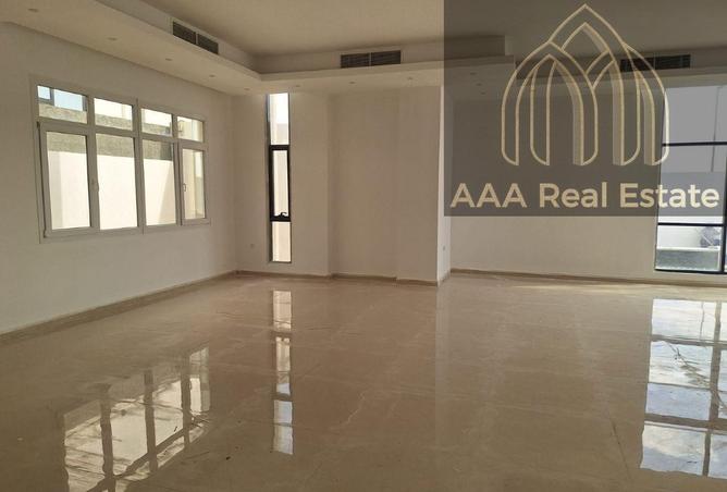 71505593 - Property Image 3