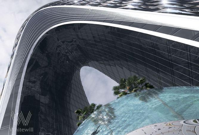 61685493 - صورة العقار 3