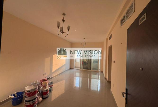 15961281 - Property Image 2