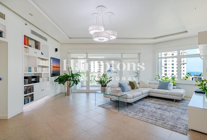 56157716 - الصورة الرئيسية للعقار