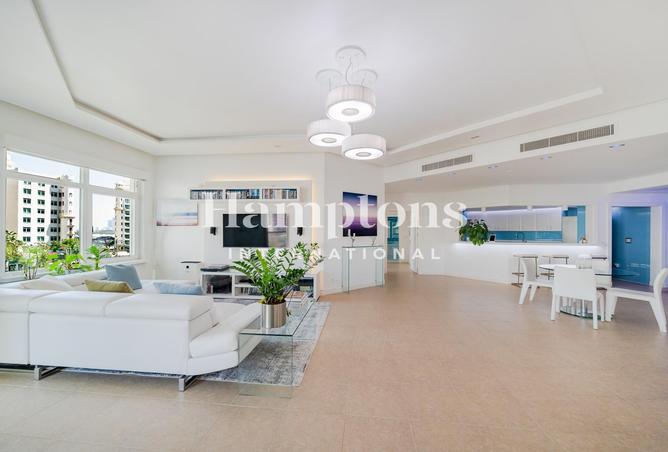 56157716 - صورة العقار 2