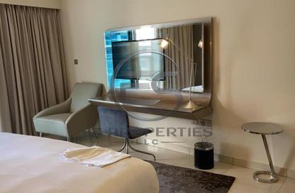 Apartment - 1 - 2 for rent in Tower B - Damac Towers by Paramount - Business Bay - Dubai Apartment - 1 - 2 for rent in Tower B - Damac Towers by Paramount - Business Bay - Dubai