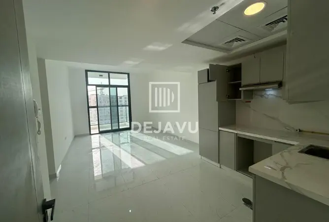 107275096 - Property Image 3