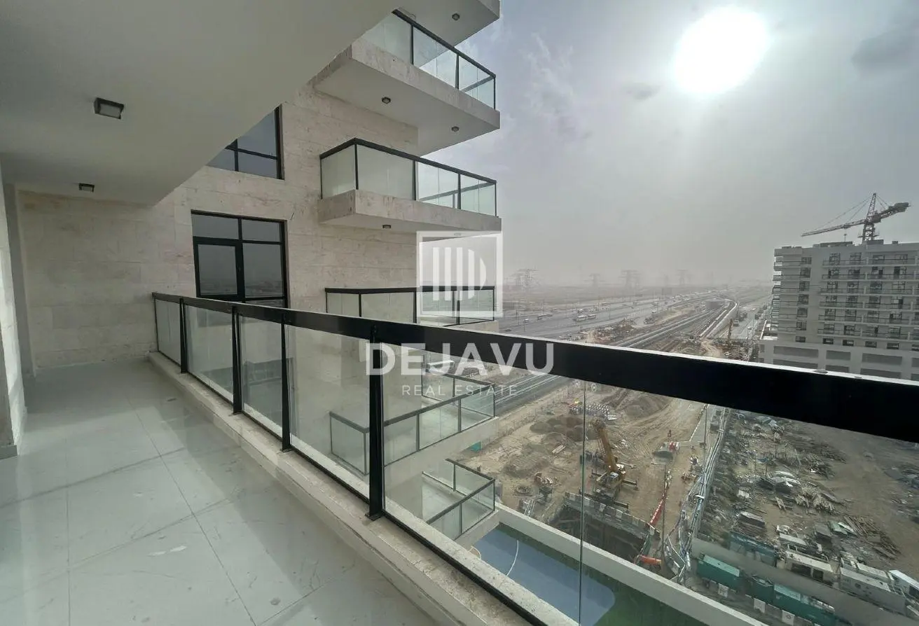 107275096 - Property Main Image